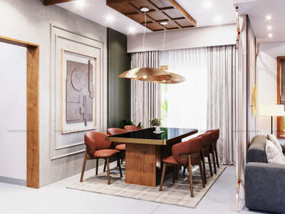 interior 3d  # # #