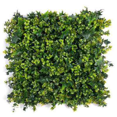 Artificial Vertical Grass Panels for Wall Garden Floor Balcony Terrace Home Decoration Living Room Bedroom Wedding
for buy online link
 https://amzn.to/3w2XGOn
for more information watch video
https://youtu.be/HXK3nTTsan0