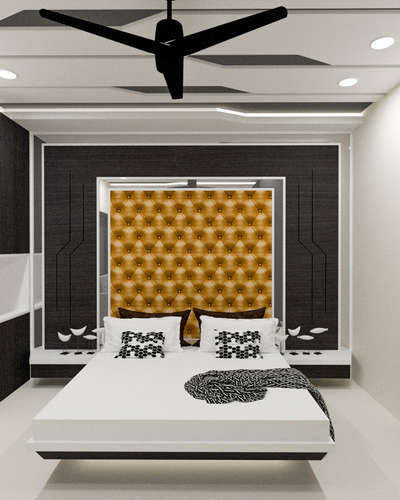 Master Bedroom
#InteriorDesigner #HouseDesigns #furnitures #MasterBedroom