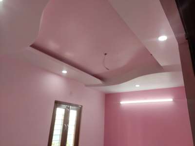 #3D Home paints
 #any paint work