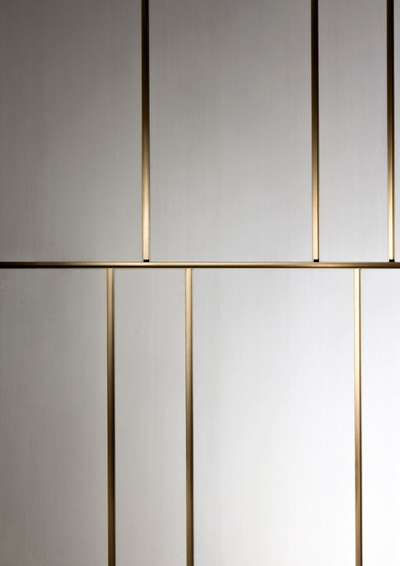 tiles work