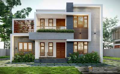 Beautiful home ❣️

Client :- Alok 
Location :- Sulthan batheri , Wayanad

Area :- 1964  sqft
Rooms :- 4 BHk

For more detials 8129 768270

നമ്മുടെ മനോഹരമായ ഡിസൈനുകൾ കാണുവാൻ ഗ്രൂപ്പിൽ ജോയിൻ ചെയൂ 👍

ഗ്രൂപ്പ് ലിങ്ക്  8️⃣
➡️
https://chat.whatsapp.com/BbjMLOja8Le6wfCbtgbezO

.