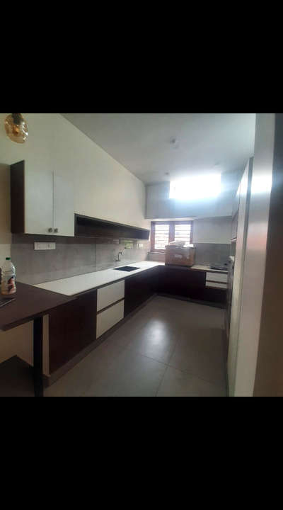 Home Interior
#kottarakkara #all_kerala #KitchenInterior #bedroominterio #washareacounter #cupboards #B & S CARPENTRY AND INTERIOR