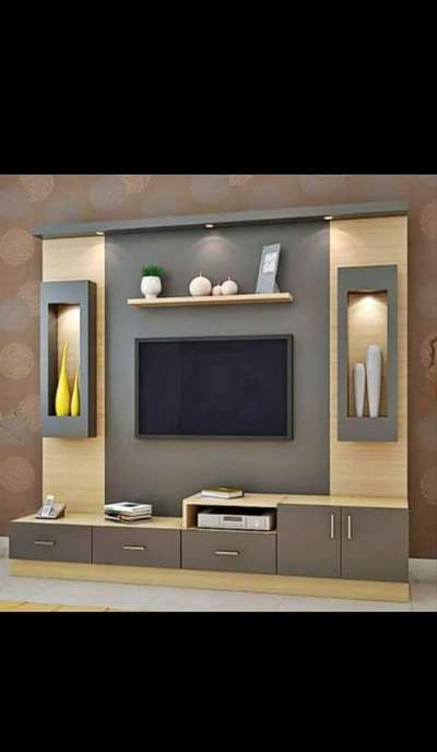 #tvunits  #tvunitdesign  #LivingRoomTV  #LivingroomDesigns  #HomeDecor  #Modularfurniture  #mordenfurniture