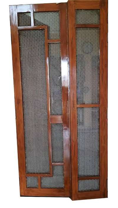 Have a look of this wooden door #interior  #geetay #HouseConstruction  #geetayengineer& architect #GEA