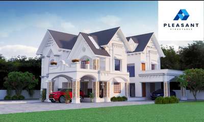 contact:7558841868
kuranja rate il plan,permit,3d designs,estimates,
structural designs and interior designs......