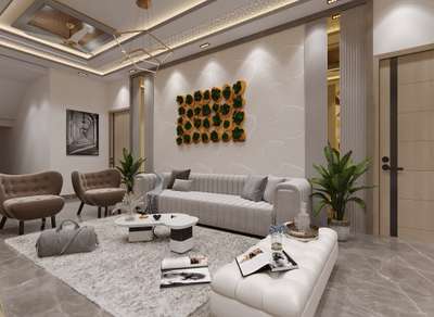 #InteriorDesigner  #LivingroomDesigns 
 #3dmax