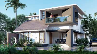 1600 sqft. ഇനി നിങ്ങൾക്കും നിങ്ങളുടെ സ്വപ്ന ഭവനം മനോഹരമായി ഡിസൈൻ ചെയ്യാം കുറഞ്ഞ ചിലവിൽ താൽപര്യമുള്ളവർ മെസേജ് ചെയ്യു. Call / Whatsapp 7293176882.
#KeralaStyleHouse
 #InteriorDesigner
 #Architectural&Interior