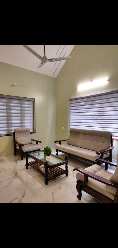 Complete house project successfully delivered -quality construction, efficient planning, and precise execution 
 #HouseRenovation #modernhome #fullyloaded