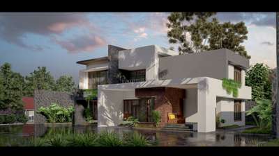 Villa project
2000 sqft
Near calicut