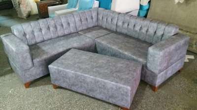 sofa #LivingRoomSofa  #SleeperSofa  #LUXURY_SOFA sofa #NEW_SOFA