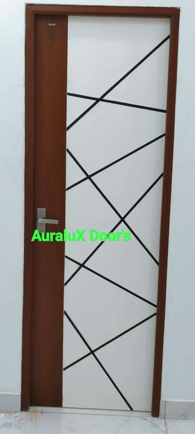 AuraluX Door's contact : 9072724540 #fibermaterial  #FibreDoors