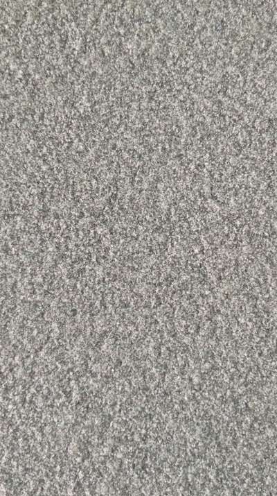 stone texture design
no.8921419594
 #TexturePainting  #texture  #wall_texture 
 #textureworks 
 #textureworks