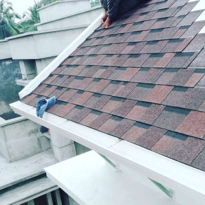 #RoofingShingles #Shingles