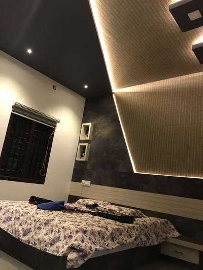 room design
