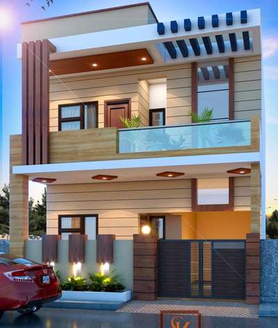 #exteriordesigns