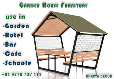 Garden Furniture, home decor
#HomeDecor #InteriorDesigner #furnitures #gardening_love