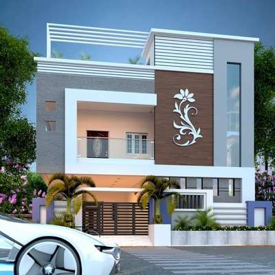 मात्र ₹1000 में अपने घर का 3D एलिवेशन बनवाएं 9977999020

 ➡3D Home Designs

➡3D Bungalow Designs

➡3D Apartment Designs

➡3D House Designs

➡3D Showroom Designs

➡3D Shops Designs

 ➡3D School Designs

➡3D Commercial Building Designs ➡Architectural planning

-Estimation

-Renovation of Elevation

➡Renovation of planning

➡3D Rendering Service

➡3D Interior Design

➡3D Planning

And Many more.....


#3d #House #bungalowdesign #3drender #home #innovation #creativity #love #interior #exterior #building #builders #designs #designer #com #civil #architect #planning #plan #kitchen #room #houses #school #archit #images #photosope #photo

#image #goodone #living #Revit #model #modeling #elevation #3dr #power

#3darchitectural planning #3dr #3dhomes