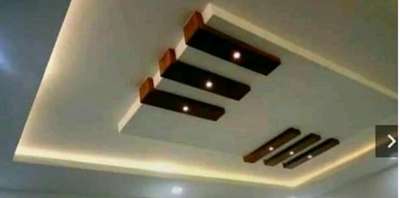 False ceiling works are being done beautifully all over Kerala at moderate rates

➡️ Centurion channel with Gyproc board square feet rate 65

➡️ expert channel with Gyproc board square feet rate 75

➡️ true Steel channel with Gyproc board square feet rate 85

  ⭕Calcium silicate (6.mm) square feet rate80

⭕ calcium silicate (8.mm) square feet rate 85

🟢green board square feet rate 75

⚪ insu board square feet rate 100

   STYLE WELL INTERIOR
               DESIGN
     KUMBALAM KOCHI
         PH 8848184027