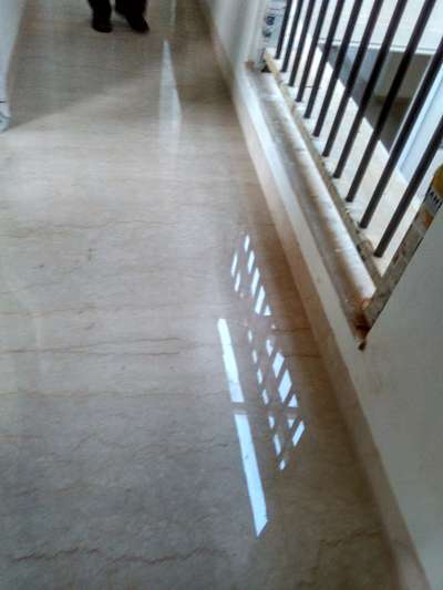 Italian marble flooring dimand polishing work jaipur