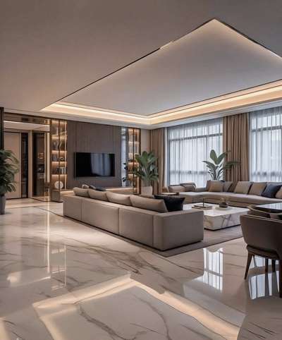 Interior design for you 
 #HouseDesigns  #HomeDecor  #InteriorDesigner  #WallDecors