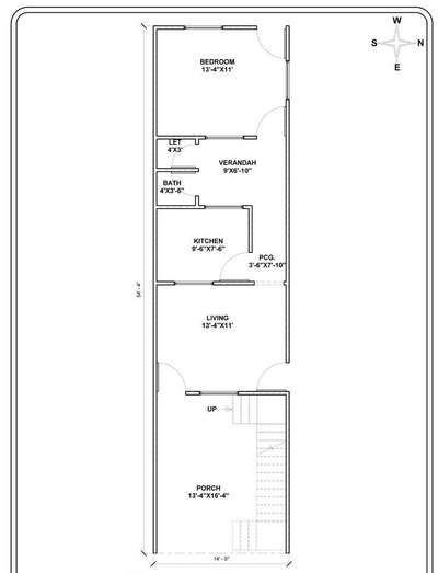 ₹1 स्क्वायर फीट में फ्लोर प्लान बनवाए 9977999020

➡3D Home Designs

➡3D Bungalow Designs

➡3D Apartment Designs

➡3D House Designs

➡3D Showroom Designs

➡3D Shops Designs 

➡3D School Designs

➡3D Commercial Building Designs

➡Architectural planning

-Estimation

-Renovation of Elevation

➡Renovation of planning

➡3D Rendering Service

➡3D Interior Design

➡3D Planning

And Many more.....


#3d #House #bungalowdesign #3drender #home #innovation #creativity #love #interior #exterior #building #builders #designs #designer #com #civil #architect #planning #plan #kitchen #room #houses #2DPlans #2dDesign  #archit #images #Photoshop  #3dhouse 

#image #good one #living #Revit #model #modeling #elevation #3dr #power 

#3darchitectural planning #3d