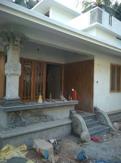 ഡിസൈൻ വർക്കിന് ആളെ ആവശ്യമുണ്ടെങ്കിൽ പറയണം ഫില്ലർ ആർച്ച് സോപാനം എന്നിവക്ക്9074299294