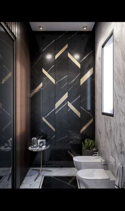 All Bathroom Tiles