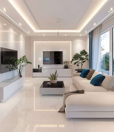 interior design for you 
 #InteriorDesigner #WallDecors  #kolopost  #WallDesigns