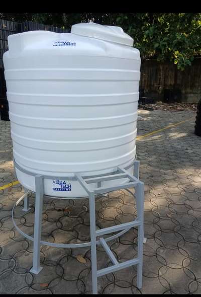 aquatech self cleaning tank
#WaterSafety #WaterTank #watertanks #watertankstand #watertankcleaningserviceindhaka #watertankcleaning #watertankcleaningserviceindhaka  #Plumber #plumbering #plumbingdrawing #plumbering #plumbingwork #plumbering #smile_tech_kasaragod-udma-plumbing