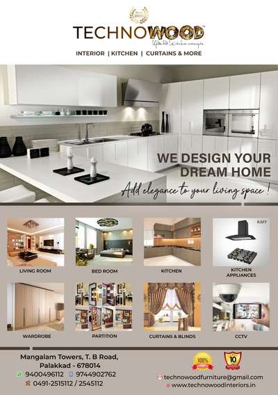 #homeinteriorinpalakkad