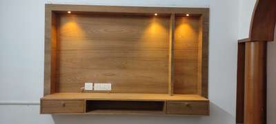 TV unit