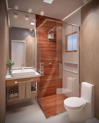 bathroom design

#BathroomIdeas
#BathroomStorage
#HomeDecor
#homesweethome
#Architectural&Interior