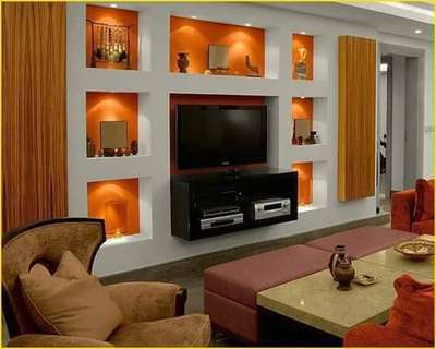 #kannur#kannur#carpenter #carpentar #kannur#interiorwork#kannurinteriorwork #kannur  #carpentar #kannur #interior #work #carpentar #kannurcarpentar  #gypsum Kannur #plywood #mica #thalassery #kasargod #erti #kerala #kannur #interiorwork #viral #nicework #superwork #bedroom #kitchen #wardrobe #interior work #₹ #up #kl #masterbedroom #furniture #furniturework#furnitursuperwork #1 #2 #3 #4 #5 #6 #7 #8 #9 #10 #WhatsApp


 9037867851 call 7777887864