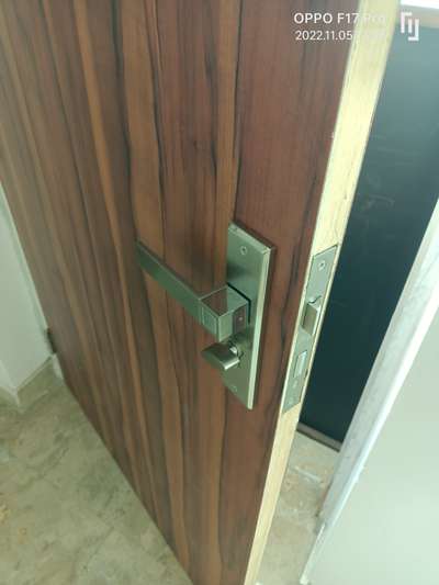 new door gurgaon