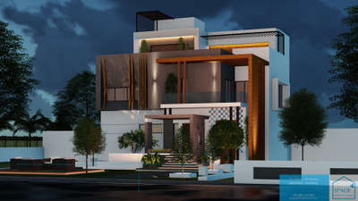 3D Modeling ചെയ്യുന്നതിനായി വിളിക്കു 8891145587