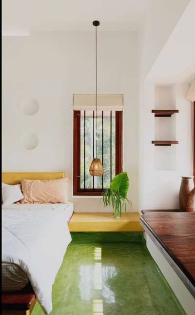 #BedroomIdeas