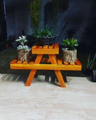 indoor plant stand
  #plant  #IndoorPlants #Architectural&Interior