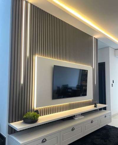 tv unit  #InteriorDesigner  #modularTvunits  #aman_interior