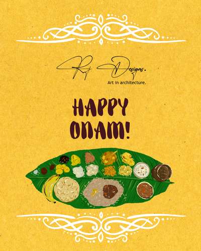 Happy Onam
.
 #onam  #happy_onam  #happyonam