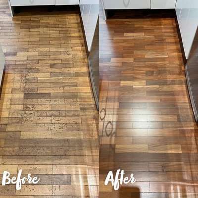 #MF ROYAL INTERIOR #Architect  #architecturedesigns #WoodenFlooring