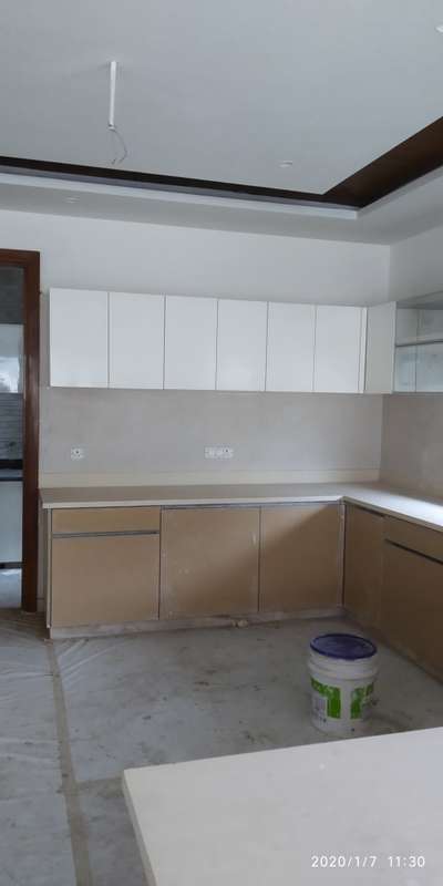 *modular kitchen*
kitchen modular