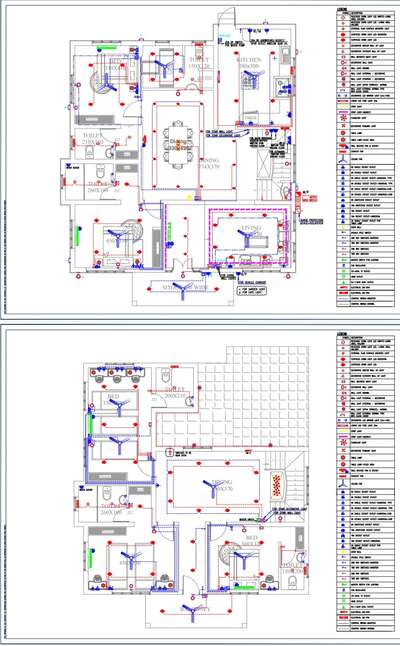 #newproject  #location @ #changanassery



#newclient
#electricalplumbing #mep #Ongoing_project  #sitestories  #sitevisit #electricaldesign #ELECTRICAL & #PLUMBING #PLANS #runningproject #trending #trendingdesign #mep #newproject #Kottayam  #NewProposedDesign ##submitted #concept #conceptualdrawing s  #electricaldesignengineer #electricaldesignerOngoing_project #design #completed #construction #progress #trending #trendingnow  #trendingdesign 
#Electrical #Plumbing #drawings 
#plans #residentialproject #commercialproject #villas
#warehouse #hospital #shoppingmall #Hotel 
#keralaprojects #gccprojects
#watersupply #drainagesystem #Architect #architecturedesigns #Architectural&Interior #CivilEngineer #civilcontractors #homesweethome #homedesignkerala #homeinteriordesign #keralabuilders #kerala_architecture #KeralaStyleHouse #keralaarchitectures #keraladesigns #keralagram  #BestBuildersInKerala #keralahomeconcepts #ConstructionCompaniesInKerala #ElectricalDesigns #Electrician