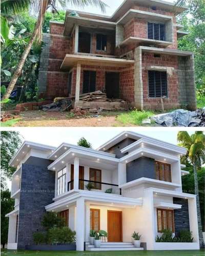 *Building Construction *
It's our Basic price of Building Constuction of all type of Building. Rates vary as per customer work or as per Artitect design or structural design of Building