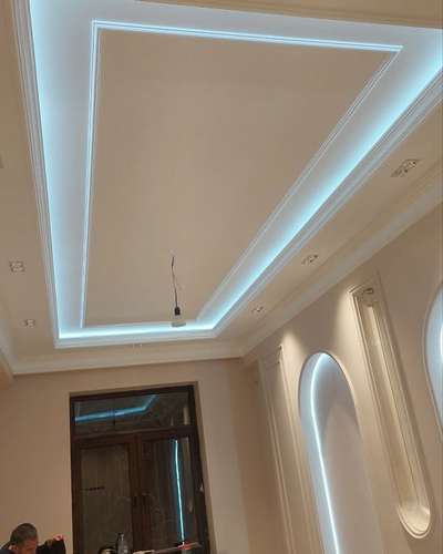 📞 call or whatsapp number in bio.

💰 Prices may vary based on site location. 

• #FalseCeiling
• #CeilingDesign
• #POPDesign
• #GypsumCeiling
• #CeilingDecor
• #InteriorDesign
• #HomeDecor
• #ModernCeiling
• #CeilingIdeas
• #LivingRoomDesign
• #CeilingArt
• #CeilingLights
• #CeilingTiles
• #CeilingPanels
• #CeilingRestoration
• #CeilingMounting
• #CeilingGrid
• #CeilingDetail
• #CeilingGoals
• #CeilingPhotos
• #CeilingDesignIdeas
• #CeilingDecorIdeas
• #CeilingInspiration
• #CeilingMakeover
• #CeilingTrends
• #CeilingRenovation
• #CeilingUpgrade
• #CeilingTransformation
• #CeilingInstallation
• #CeilingCraftsmanship
• #CeilingStyles
• #CeilingPatterns
• #CeilingTextures
• #CeilingFinishes
• #CeilingSolutions
• #CeilingConcepts
• #CeilingFeatures
• #CeilingElements
• #CeilingAccents
• #CeilingEnhancements
• #CeilingUpgrades
• #CeilingInnovations
• #CeilingDecorations
• #CeilingFixtures
• #CeilingFurnishings
• #CeilingAccessories
• #ceilingmakeover