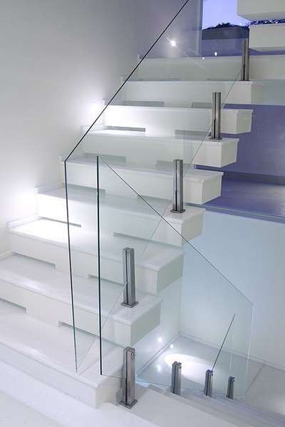 glass railing#glasswork#glass
new banglore site