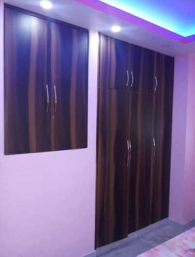 sector 46c carpenter wooden work Chandigarh