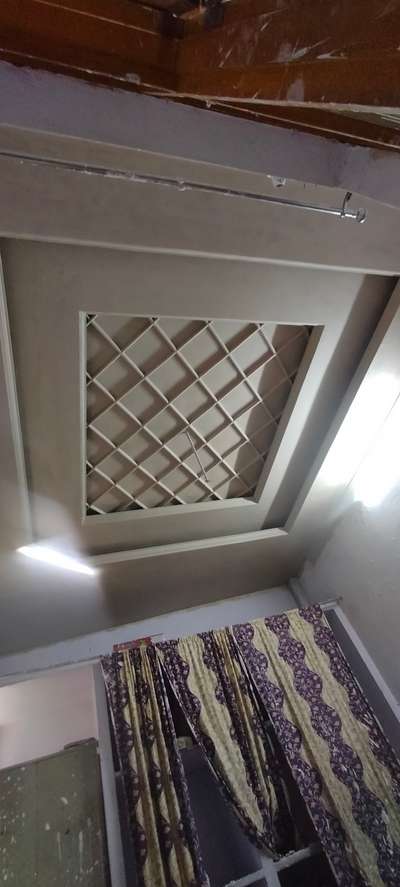 pop for ceiling designing 7088024089 call me 📞
