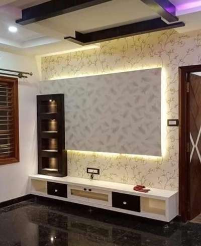 TV cabinet..
.
.
signature City Bhopal