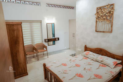 BedRoom #BedroomDecor #beige #malayali #koloapp #instahome #kerla #TRISSUR #kochiinteriors #Minimalistic #BedroomDesigns